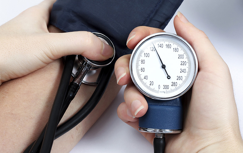 Hypertension au Maroc : 7 gestes quotidiens pour protéger votre cœur