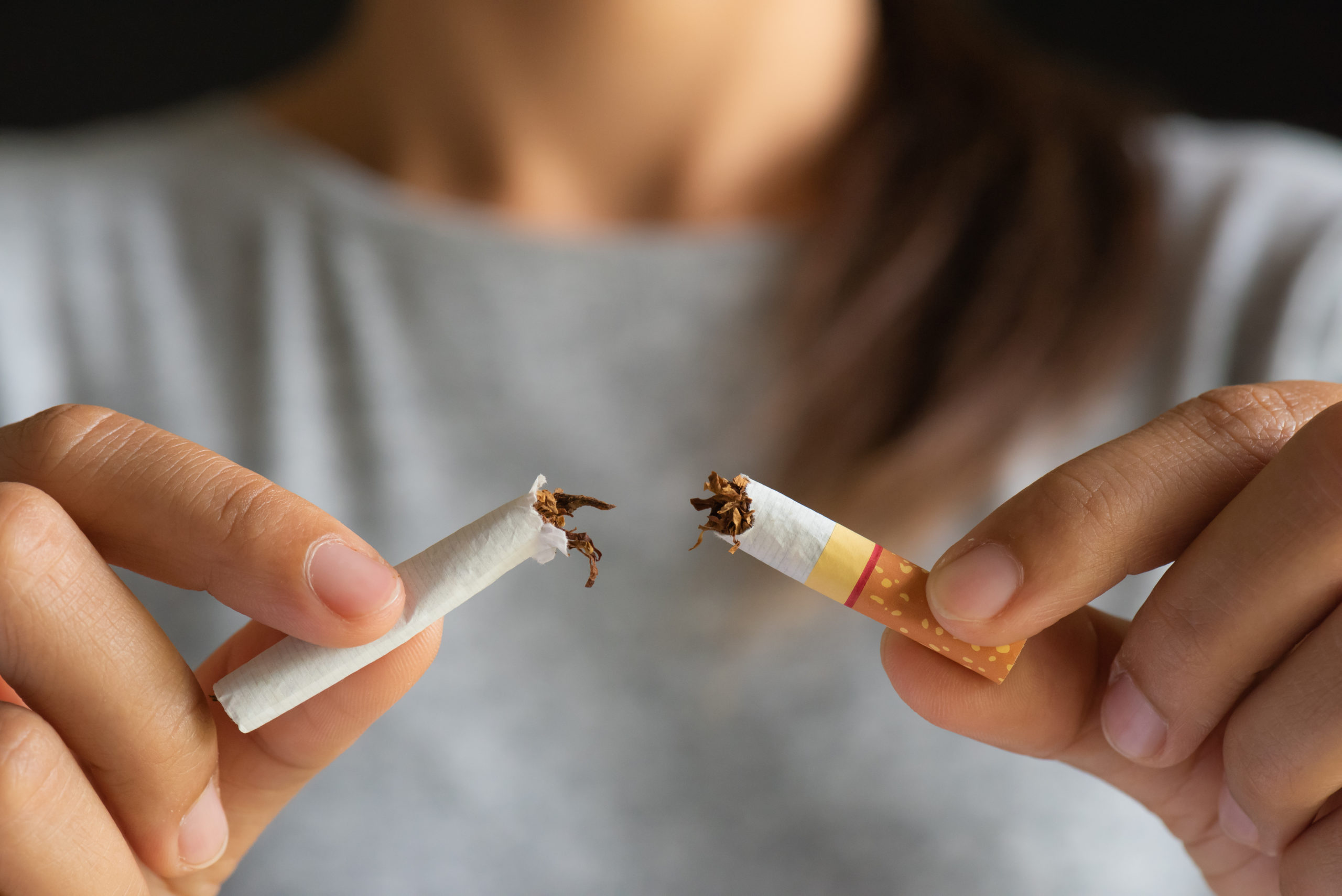 Arrêter le tabac pour protéger votre cœur : guide pratique