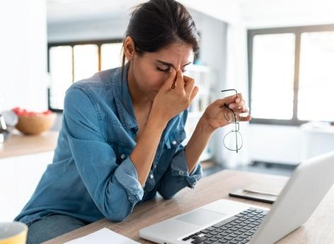 Stress, anxiété et cœur : comment votre quotidien à Témara peut influencer votre santé cardiaque